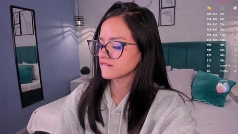 Snapshot of katherin_smith_ chatting on December 7, 2024, 7:16 am kathe online show from December 7, 2024, 7:16 am