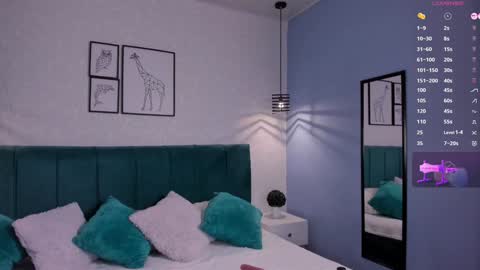 Snapshot of katherin_smith_ chatting on December 9, 2024, 4:34 am kathe online show from December 9, 2024, 4:34 am