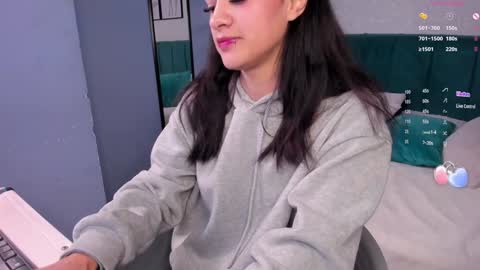 Snapshot of katherin_smith_ chatting on December 10, 2024, 4:13 am kathe online show from December 10, 2024, 4:13 am