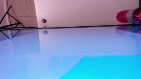 Snapshot of katherin_smith_ chatting on December 22, 2024, 3:44 am kathe online show from December 22, 2024, 3:44 am