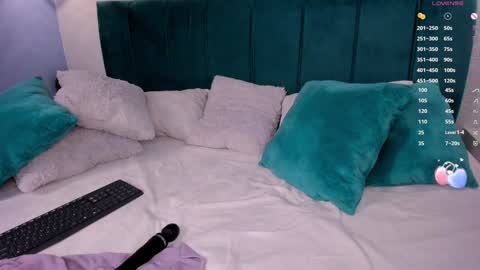 Snapshot of katherin_smith_ chatting on December 31, 2024, 10:26 am kathe online show from December 31, 2024, 10:26 am