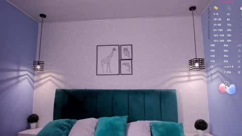 Snapshot of katherin_smith_ chatting on January 6, 2025, 4:15 am kathe online show from January 6, 2025, 4:15 am