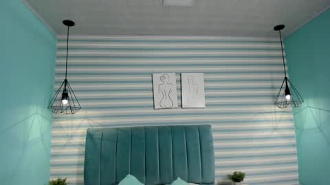 Snapshot of katherin_smith_ chatting on January 11, 2025, 10:51 am kathe online show from January 11, 2025, 10:51 am