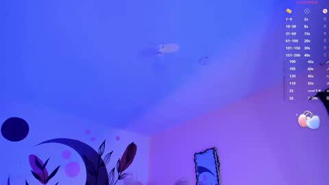 Snapshot of katherin_smith_ chatting on January 20, 2025, 2:14 pm kathe online show from January 20, 2025, 2:14 pm