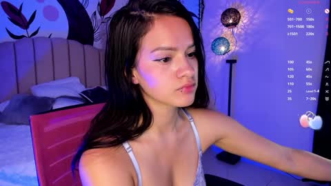 Snapshot of katherin_smith_ chatting on February 5, 2025, 10:01 pm kathe online show from February 5, 2025, 10:01 pm