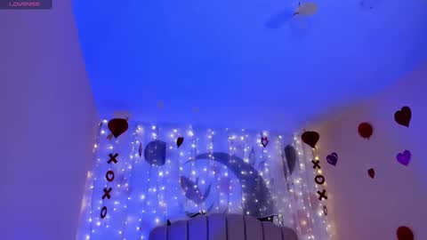 Snapshot of katherin_smith_ chatting on February 9, 2025, 6:16 pm kathe online show from February 9, 2025, 6:16 pm