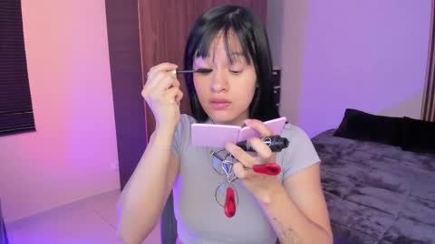 Snapshot of katherin_smith_ chatting on September 10, 2025, 12:49 pm kathe online show from September 10, 2025, 12:49 pm