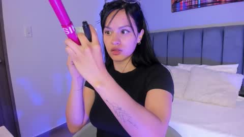 Snapshot of katherin_smith_ chatting on September 30, 2025, 12:48 am kathe online show from September 30, 2025, 12:48 am