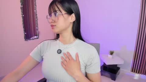 Snapshot of katherin_smith_ chatting on October 17, 2025, 11:13 am kathe online show from October 17, 2025, 11:13 am