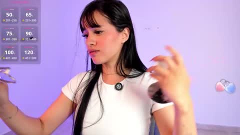 Snapshot of katherin_smith_ chatting on February 9, 2026, 1:20 am kathe online show from February 9, 2026, 1:20 am