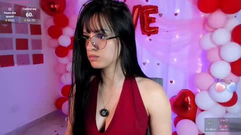 Snapshot of katherin_smith_ chatting on February 15, 2026, 1:02 am kathe online show from February 15, 2026, 1:02 am