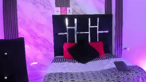 Katherina online show from July 15, 2026, 2:06 am