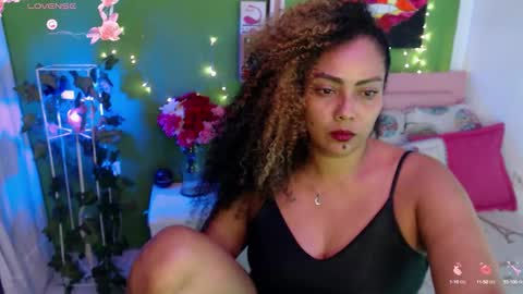 katherin online show from September 17, 2025, 1:40 am