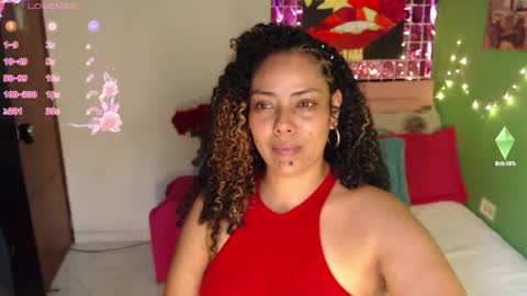 katherin online show from December 15, 2025, 12:53 pm