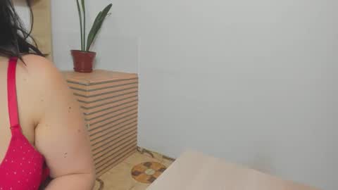 katherine_blair online show from June 10, 2026, 12:04 pm