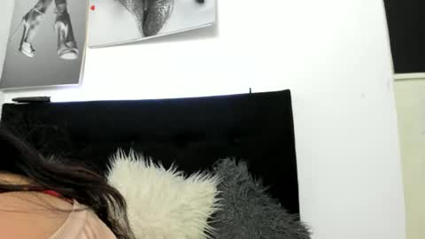 katherine_blair online show from June 29, 2026, 1:00 pm