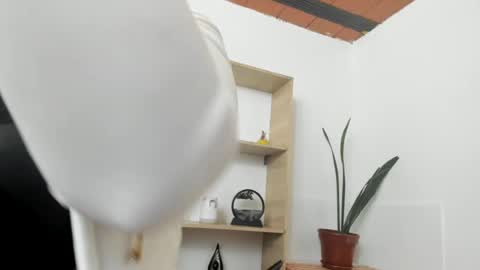 katherine_blair online show from July 15, 2026, 12:10 pm