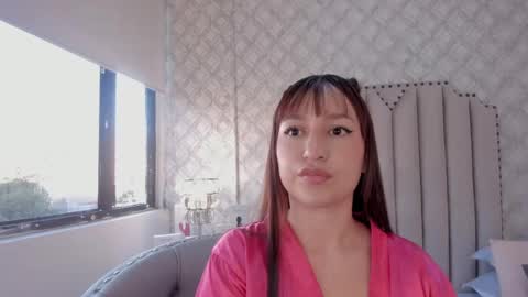 KATHE   online show from May 28, 2026, 11:29 am