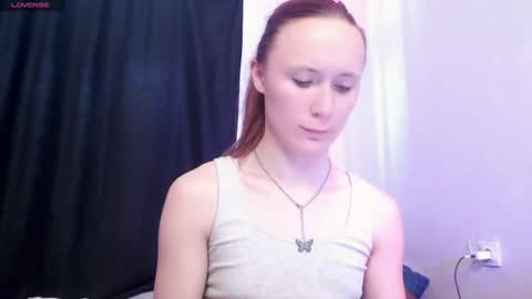 katherine_johnson online show from July 21, 2026, 8:05 am