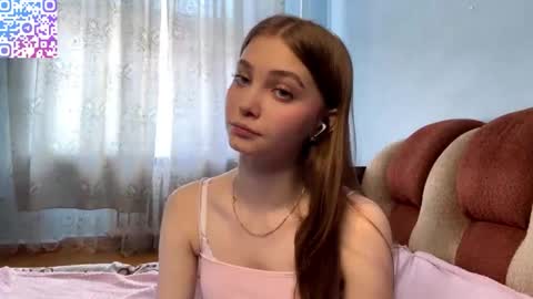 Snapshot of katherinechristenberry chatting on March 15, 2026, 7:14 am Elizabeth online show from March 15, 2026, 7:14 am