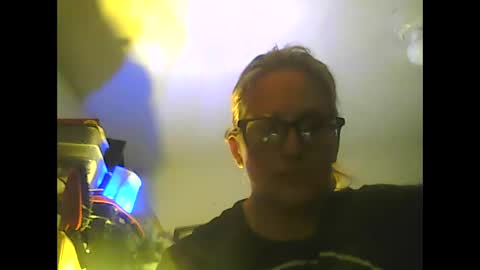 katherinelynn8685 online show from June 4, 2026, 2:39 am