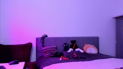 Katherine online show from October 3, 2025, 3:20 pm