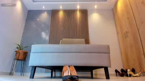 KatherinLevinee online show from March 2, 2025, 3:48 pm