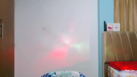 natalia online show from February 13, 2026, 3:08 pm