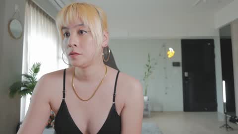 Kathy online show from April 5, 2026, 7:38 am