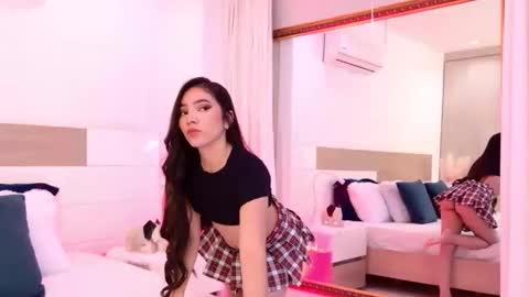 Kathe online show from January 17, 2026, 12:21 pm