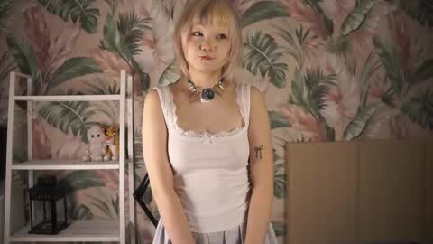 Bella online show from March 6, 2026, 3:52 pm