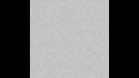 Kathia online show from January 12, 2026, 12:32 pm