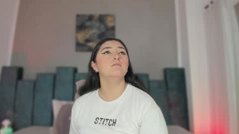 Kathia online show from February 6, 2026, 11:46 am