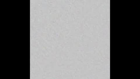 Kathia online show from March 20, 2026, 11:15 am