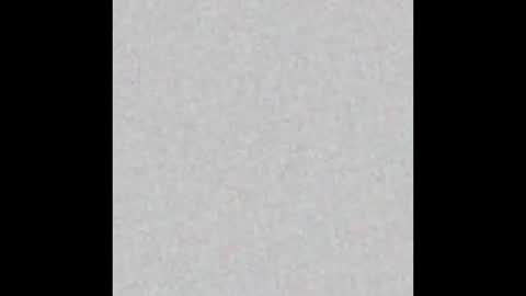 Kathia online show from March 25, 2026, 11:38 am