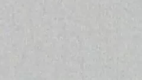 Kathia online show from April 4, 2026, 8:56 am