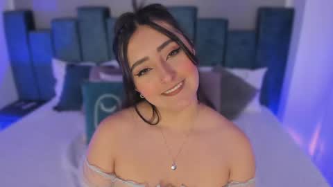Kathia online show from July 28, 2026, 2:13 pm