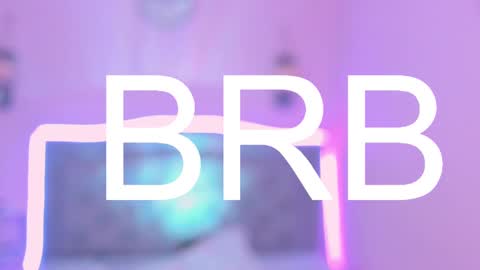 Kathia  online show from December 21, 2024, 1:32 pm