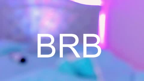 Kathia  online show from January 11, 2025, 1:11 pm