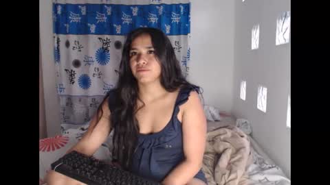 Snapshot of kathiie_ chatting on December 23, 2024, 11:04 am K A T H I E online show from December 23, 2024, 11:04 am