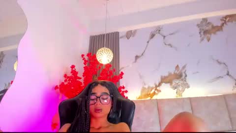 kathiik online show from July 29, 2026, 2:53 am