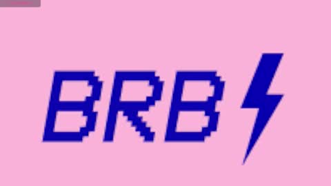 Paola online show from March 19, 2026, 1:04 pm