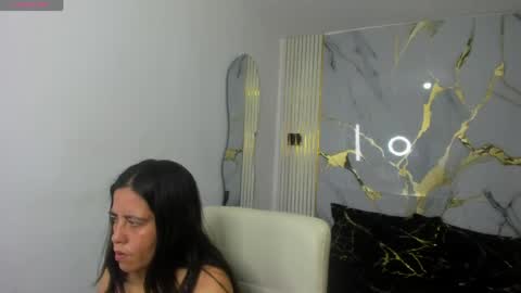 Paola online show from May 23, 2026, 12:31 pm