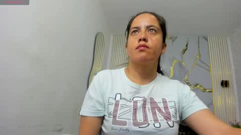 Paola online show from May 26, 2026, 12:34 pm