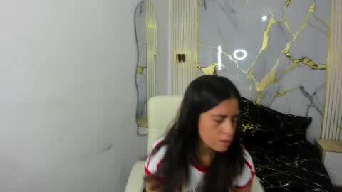 Paola online show from May 28, 2026, 12:46 pm