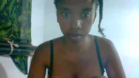 kathinah online show from November 17, 2025, 6:35 pm