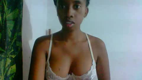 kathinah online show from November 22, 2025, 6:29 pm