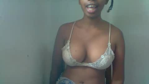 kathinah online show from December 23, 2025, 8:01 am