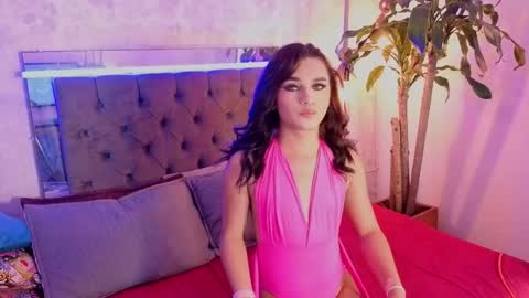 Sofia online show from May 27, 2026, 1:08 pm