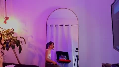 Sofia online show from June 20, 2026, 11:35 am